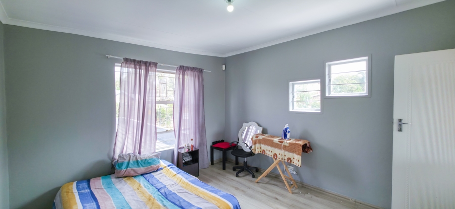 4 Bedroom Property for Sale in Moreleta Park Gauteng