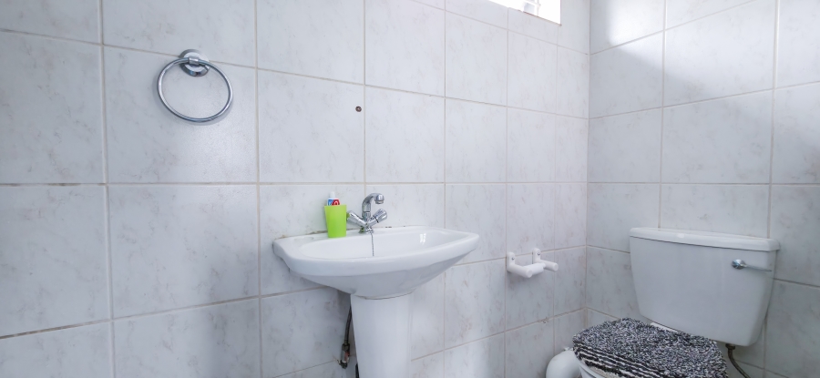 4 Bedroom Property for Sale in Moreleta Park Gauteng