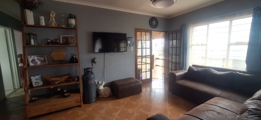 4 Bedroom Property for Sale in Noordheuwel Gauteng