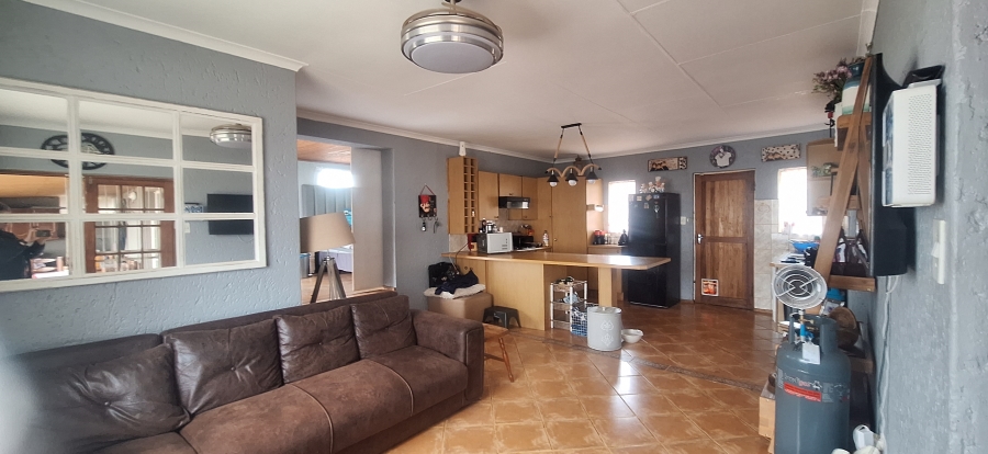 4 Bedroom Property for Sale in Noordheuwel Gauteng