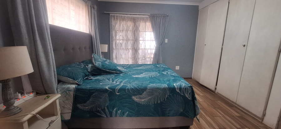 4 Bedroom Property for Sale in Noordheuwel Gauteng