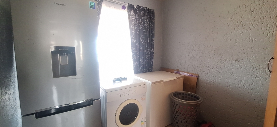 4 Bedroom Property for Sale in Noordheuwel Gauteng
