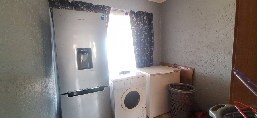 4 Bedroom Property for Sale in Noordheuwel Gauteng