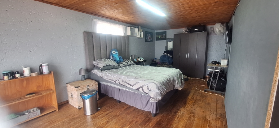 4 Bedroom Property for Sale in Noordheuwel Gauteng