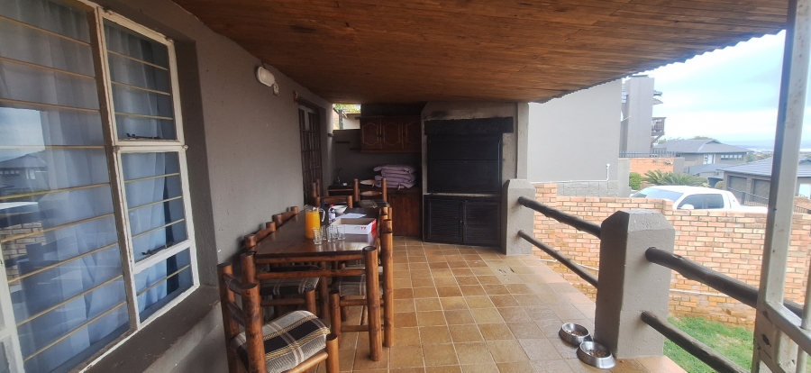 4 Bedroom Property for Sale in Noordheuwel Gauteng