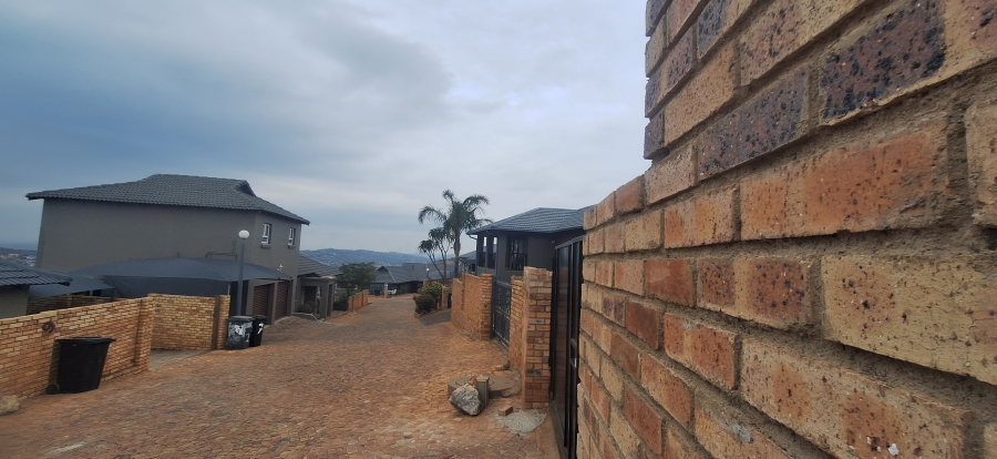4 Bedroom Property for Sale in Noordheuwel Gauteng