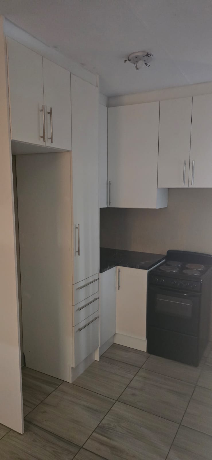 To Let 2 Bedroom Property for Rent in Witpoortjie Gauteng