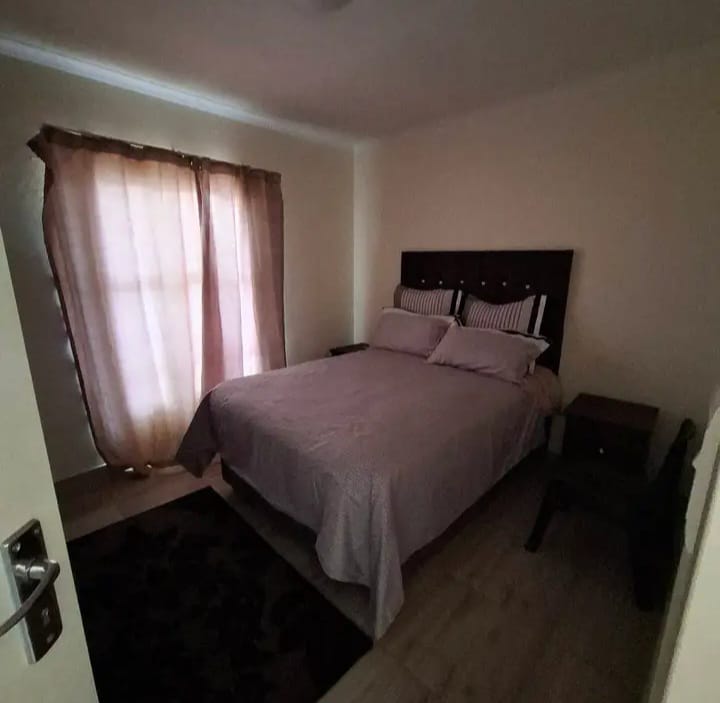 To Let 2 Bedroom Property for Rent in Witpoortjie Gauteng