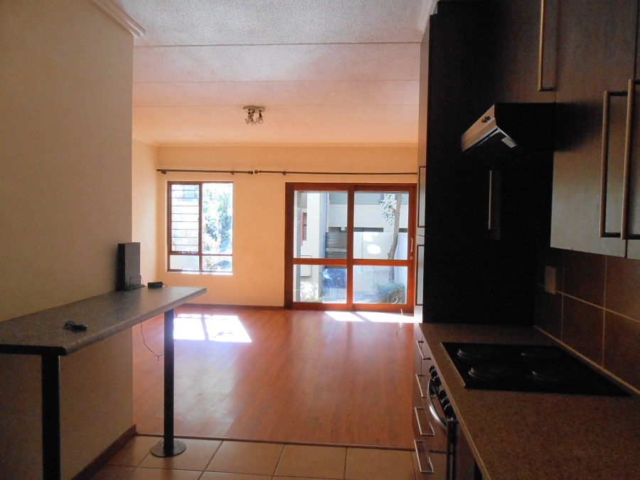 0 Bedroom Property for Sale in Lonehill Gauteng