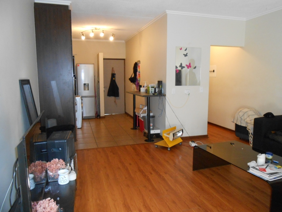 0 Bedroom Property for Sale in Lonehill Gauteng