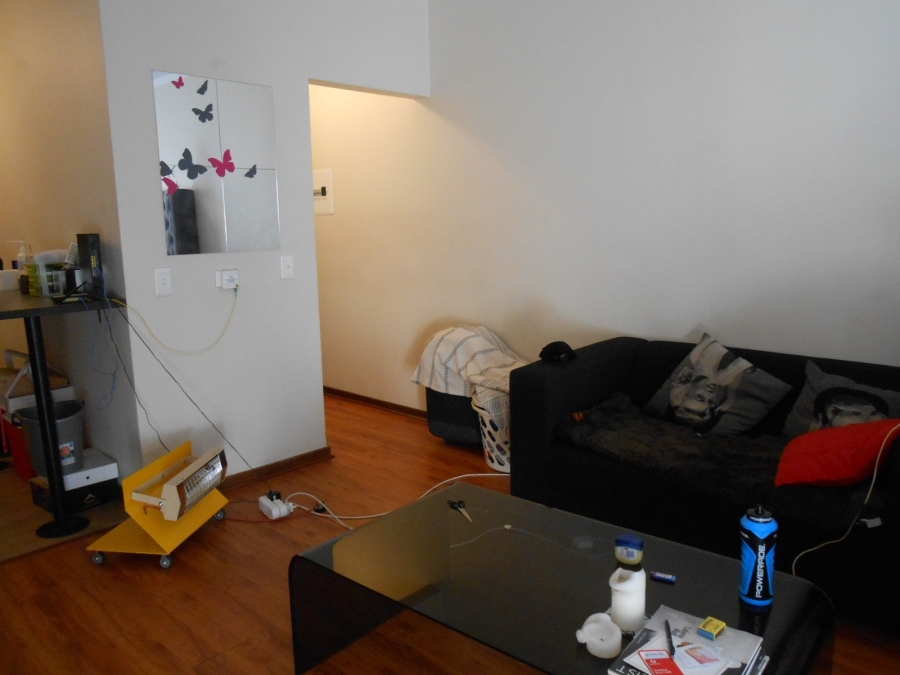 0 Bedroom Property for Sale in Lonehill Gauteng