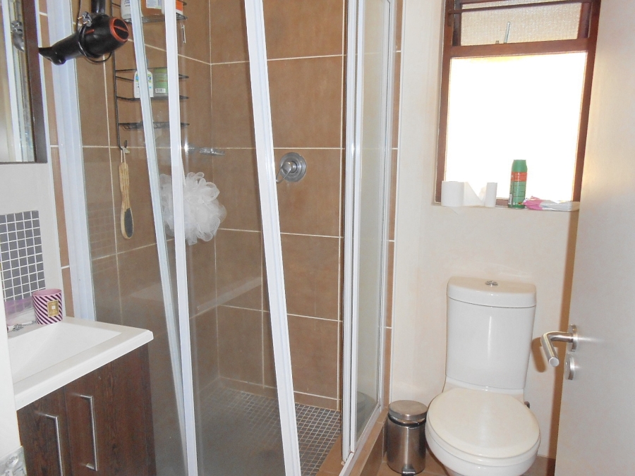 0 Bedroom Property for Sale in Lonehill Gauteng