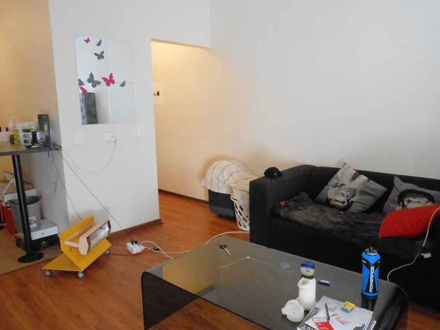 0 Bedroom Property for Sale in Lonehill Gauteng