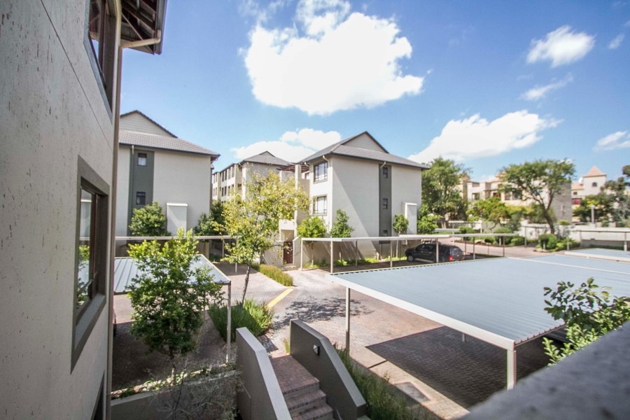 0 Bedroom Property for Sale in Lonehill Gauteng