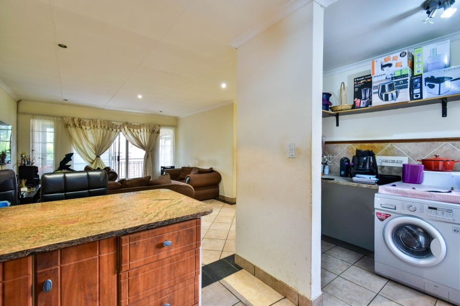 3 Bedroom Property for Sale in Mooikloof Ridge Gauteng