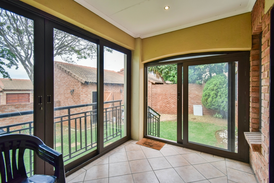 3 Bedroom Property for Sale in Mooikloof Ridge Gauteng