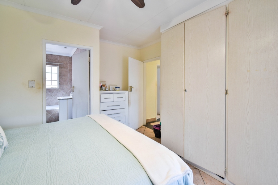 3 Bedroom Property for Sale in Mooikloof Ridge Gauteng