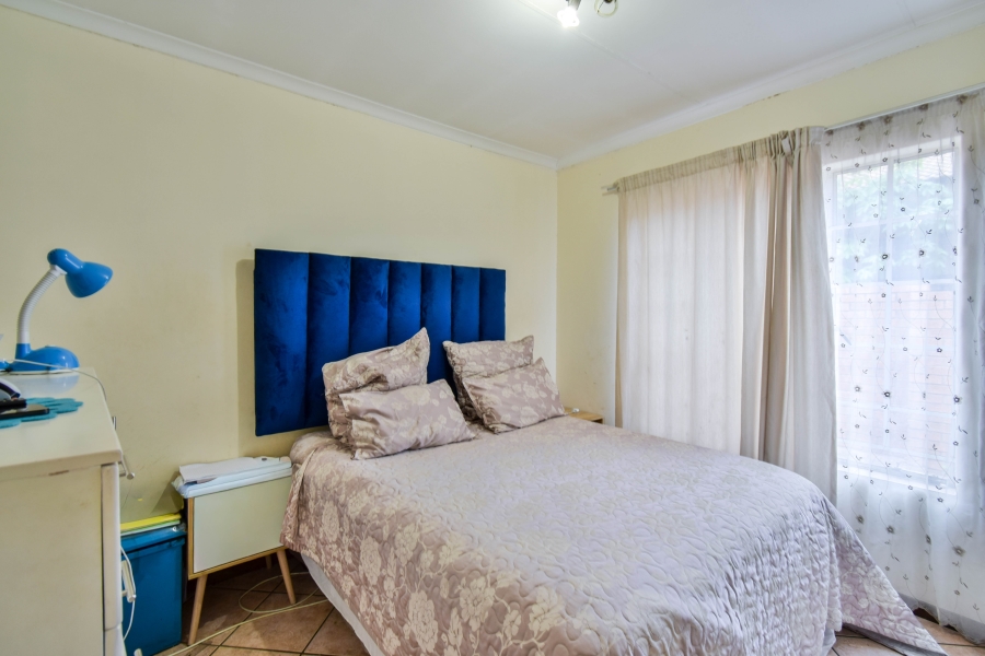 3 Bedroom Property for Sale in Mooikloof Ridge Gauteng
