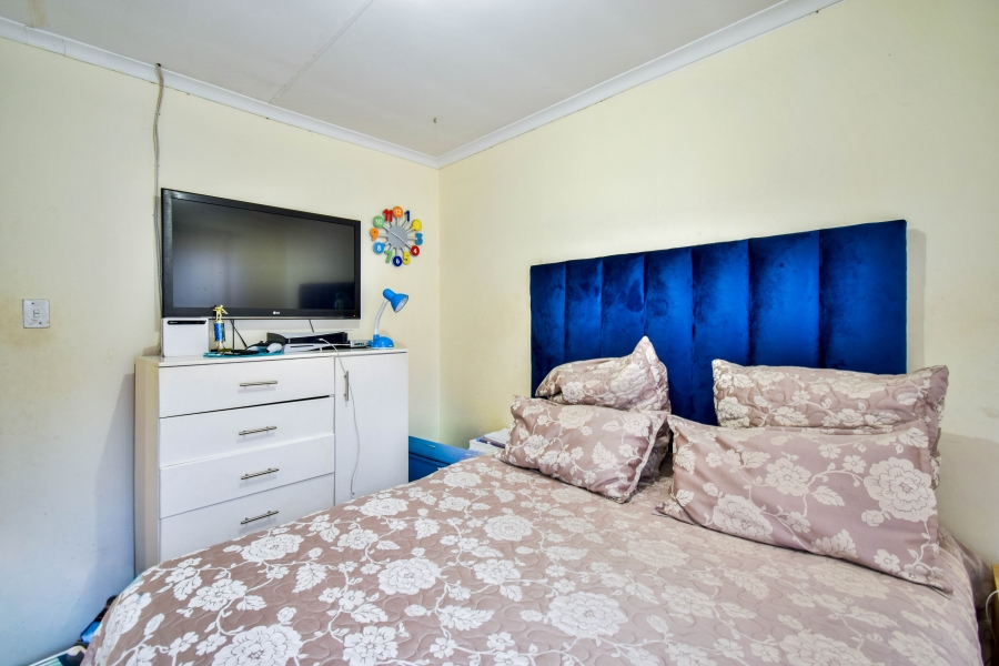 3 Bedroom Property for Sale in Mooikloof Ridge Gauteng