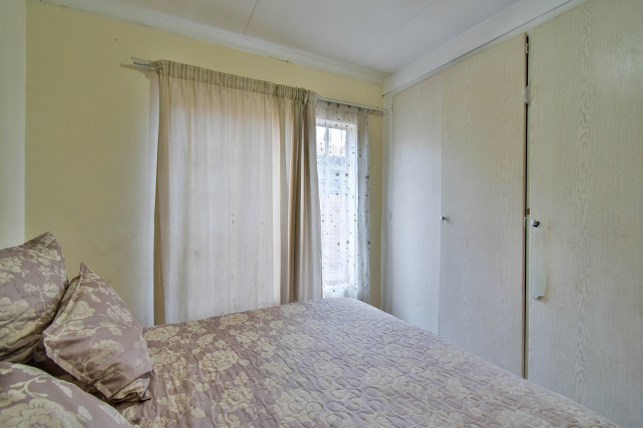 3 Bedroom Property for Sale in Mooikloof Ridge Gauteng