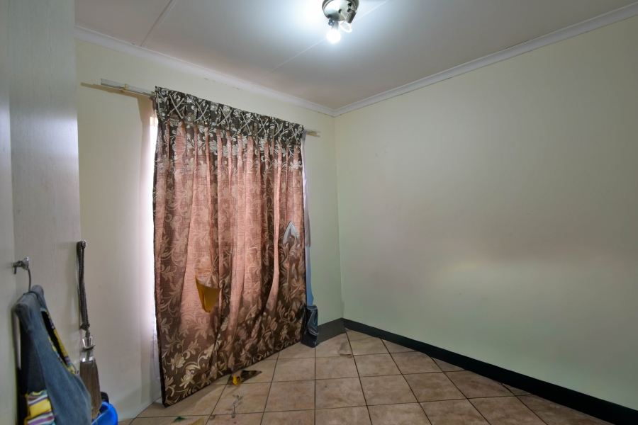 3 Bedroom Property for Sale in Mooikloof Ridge Gauteng