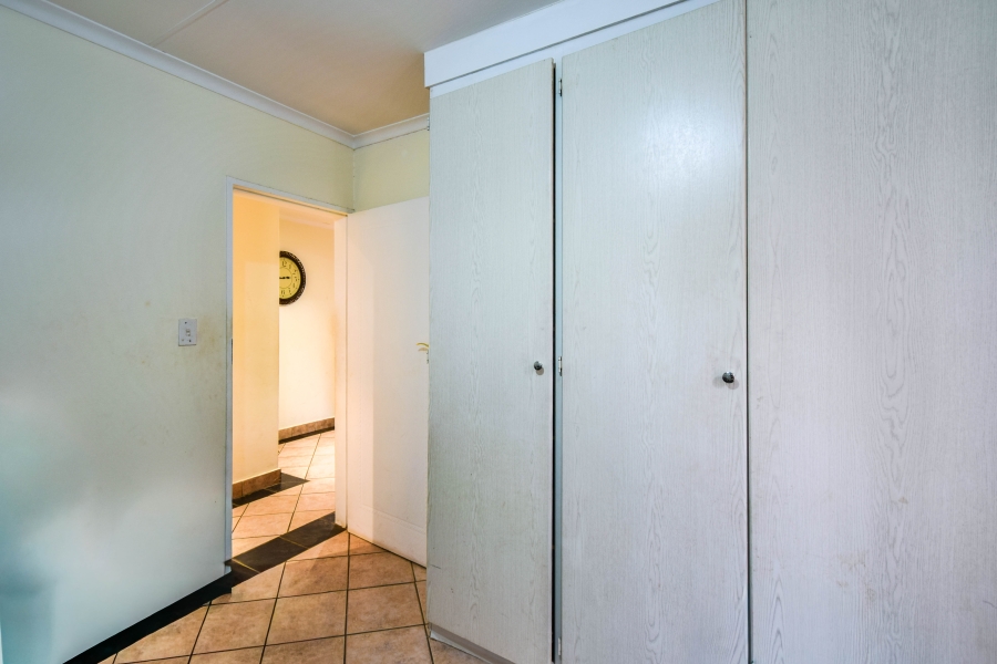 3 Bedroom Property for Sale in Mooikloof Ridge Gauteng