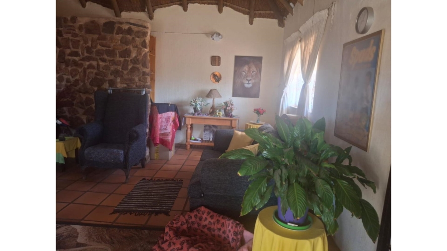 3 Bedroom Property for Sale in Gerardsville Gauteng