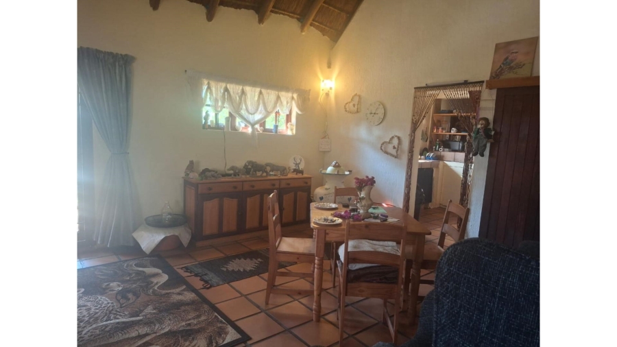 3 Bedroom Property for Sale in Gerardsville Gauteng