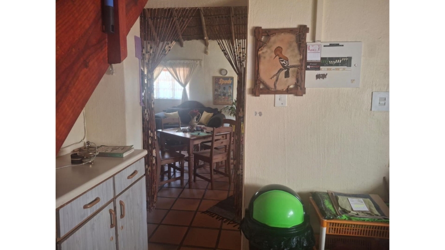 3 Bedroom Property for Sale in Gerardsville Gauteng
