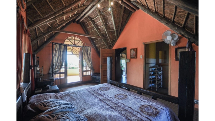 3 Bedroom Property for Sale in Gerardsville Gauteng