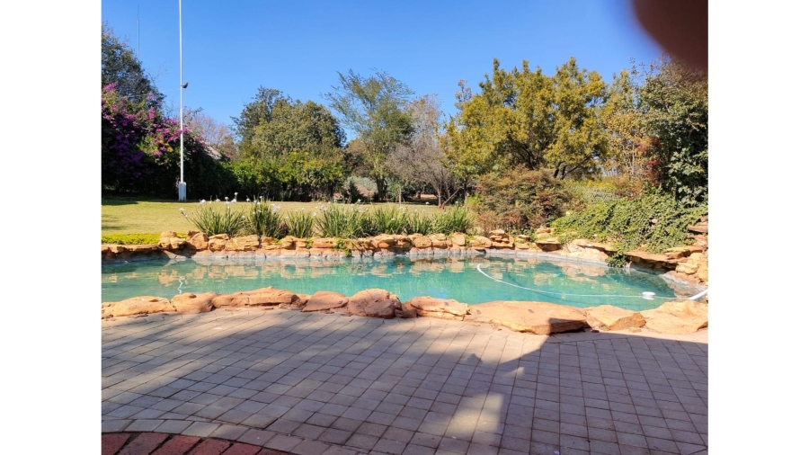 3 Bedroom Property for Sale in Gerardsville Gauteng