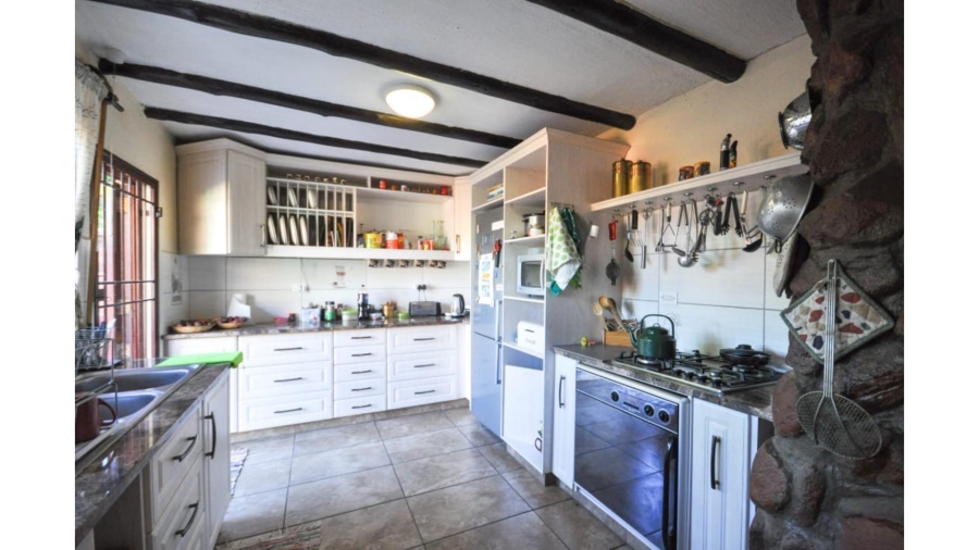 3 Bedroom Property for Sale in Gerardsville Gauteng