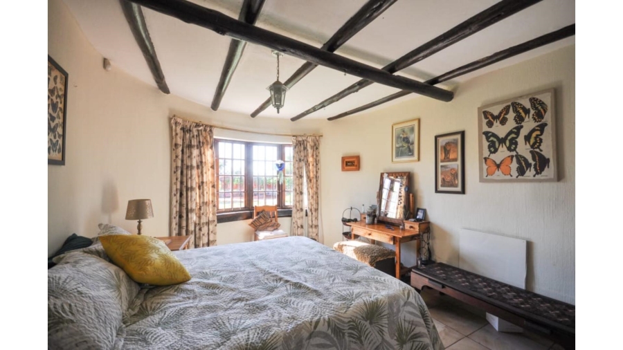 3 Bedroom Property for Sale in Gerardsville Gauteng