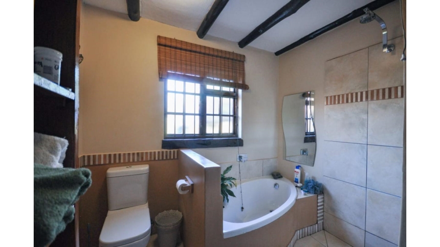 3 Bedroom Property for Sale in Gerardsville Gauteng