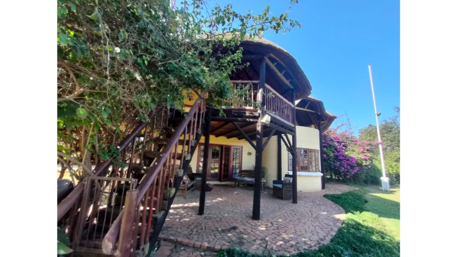 3 Bedroom Property for Sale in Gerardsville Gauteng