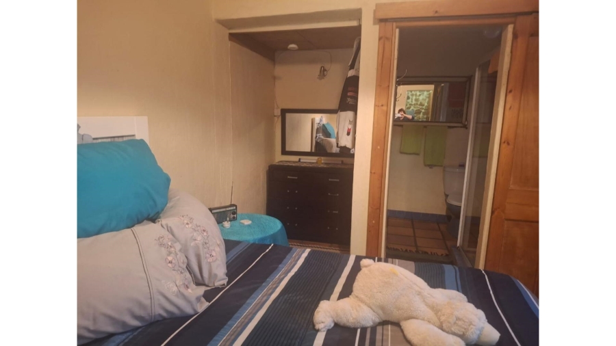3 Bedroom Property for Sale in Gerardsville Gauteng