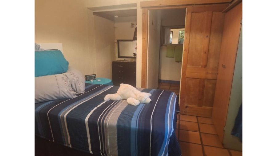 3 Bedroom Property for Sale in Gerardsville Gauteng
