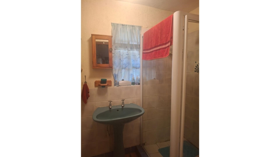 3 Bedroom Property for Sale in Gerardsville Gauteng
