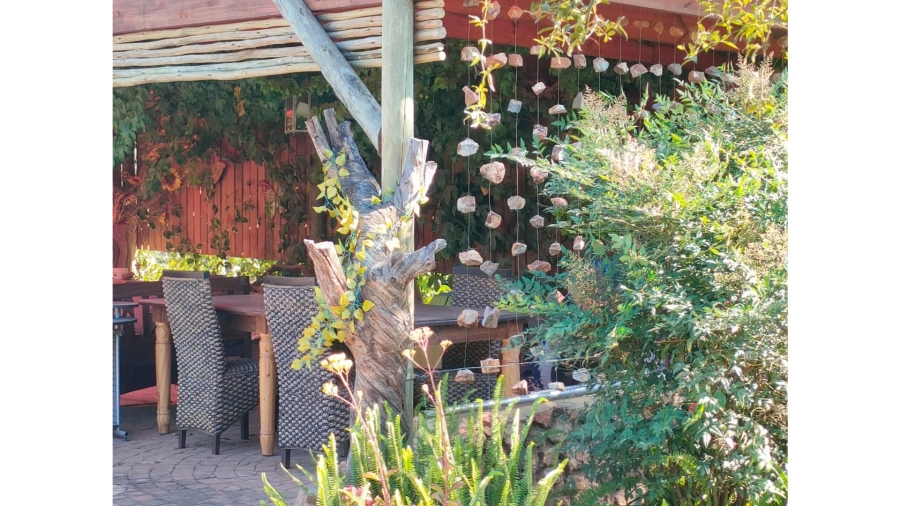 3 Bedroom Property for Sale in Gerardsville Gauteng