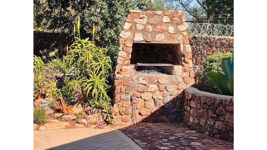 3 Bedroom Property for Sale in Gerardsville Gauteng