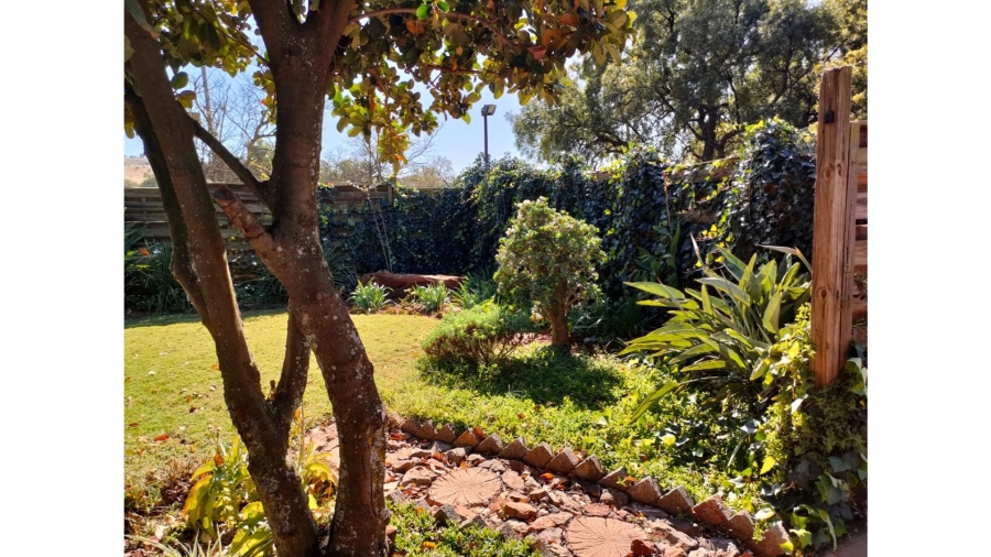3 Bedroom Property for Sale in Gerardsville Gauteng