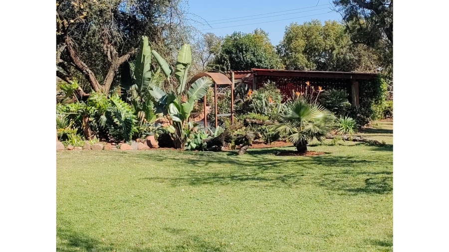 3 Bedroom Property for Sale in Gerardsville Gauteng