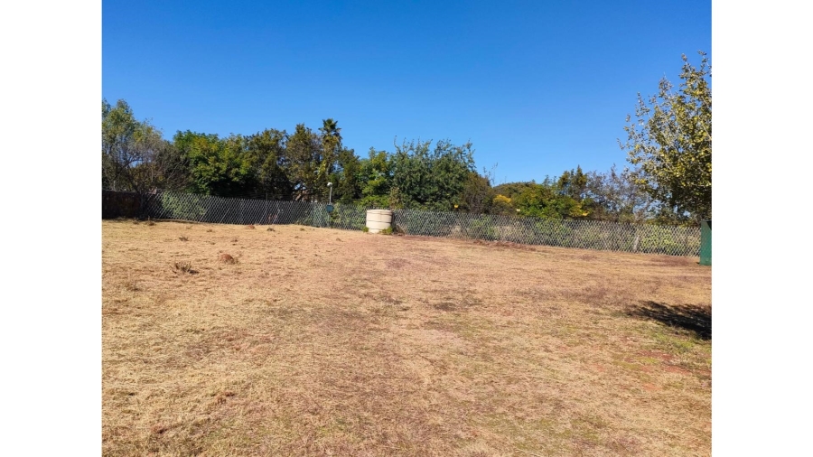 3 Bedroom Property for Sale in Gerardsville Gauteng