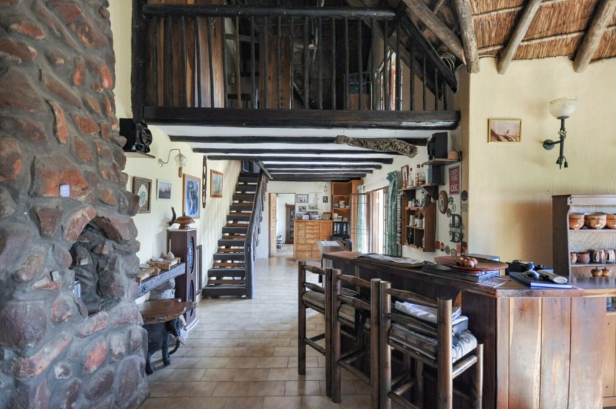 3 Bedroom Property for Sale in Gerardsville Gauteng