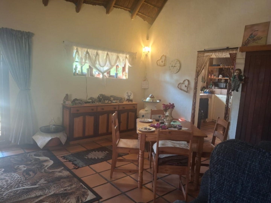 3 Bedroom Property for Sale in Gerardsville Gauteng