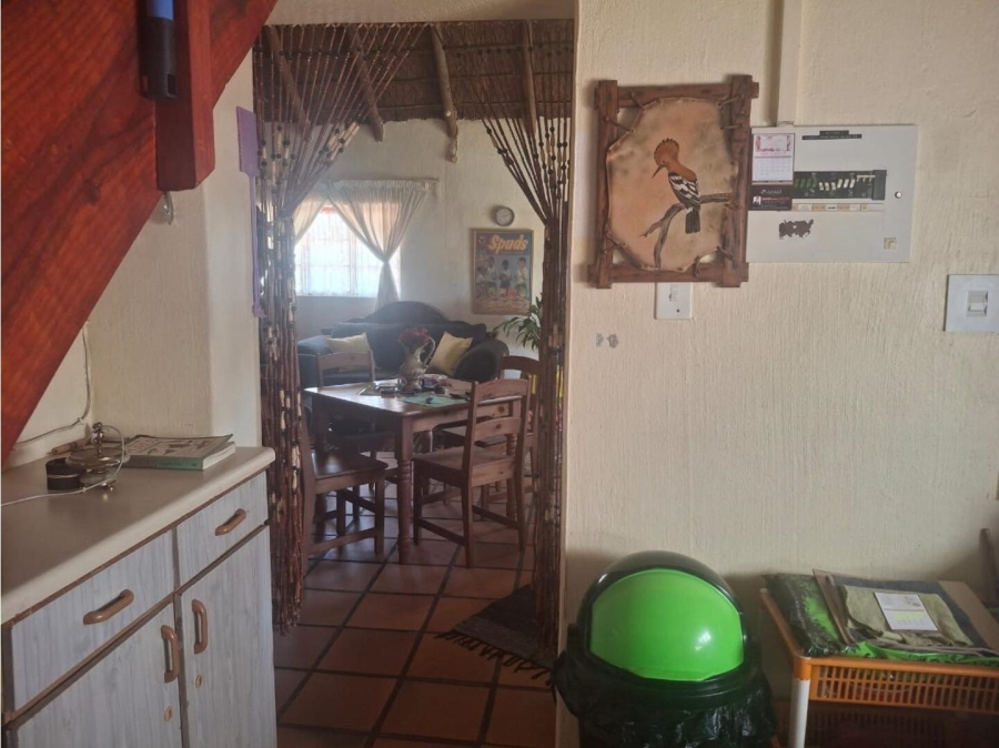 3 Bedroom Property for Sale in Gerardsville Gauteng