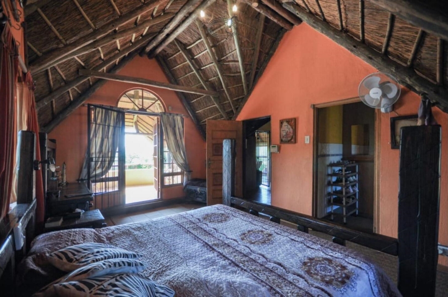 3 Bedroom Property for Sale in Gerardsville Gauteng