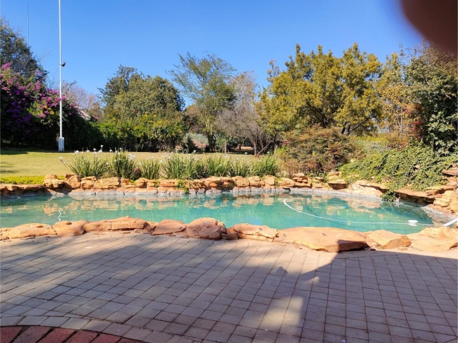 3 Bedroom Property for Sale in Gerardsville Gauteng