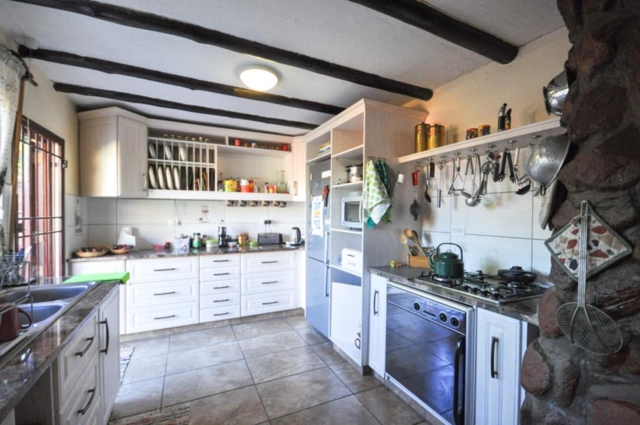 3 Bedroom Property for Sale in Gerardsville Gauteng