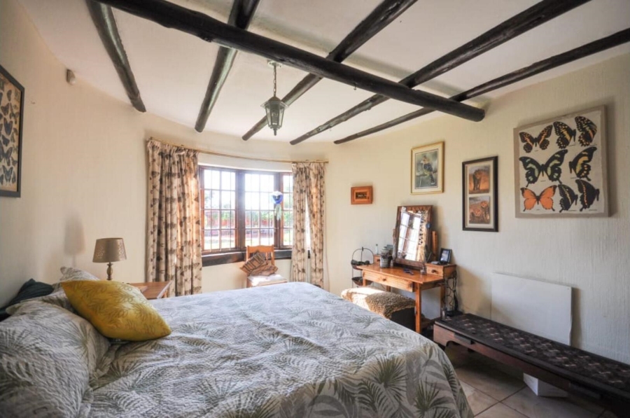 3 Bedroom Property for Sale in Gerardsville Gauteng